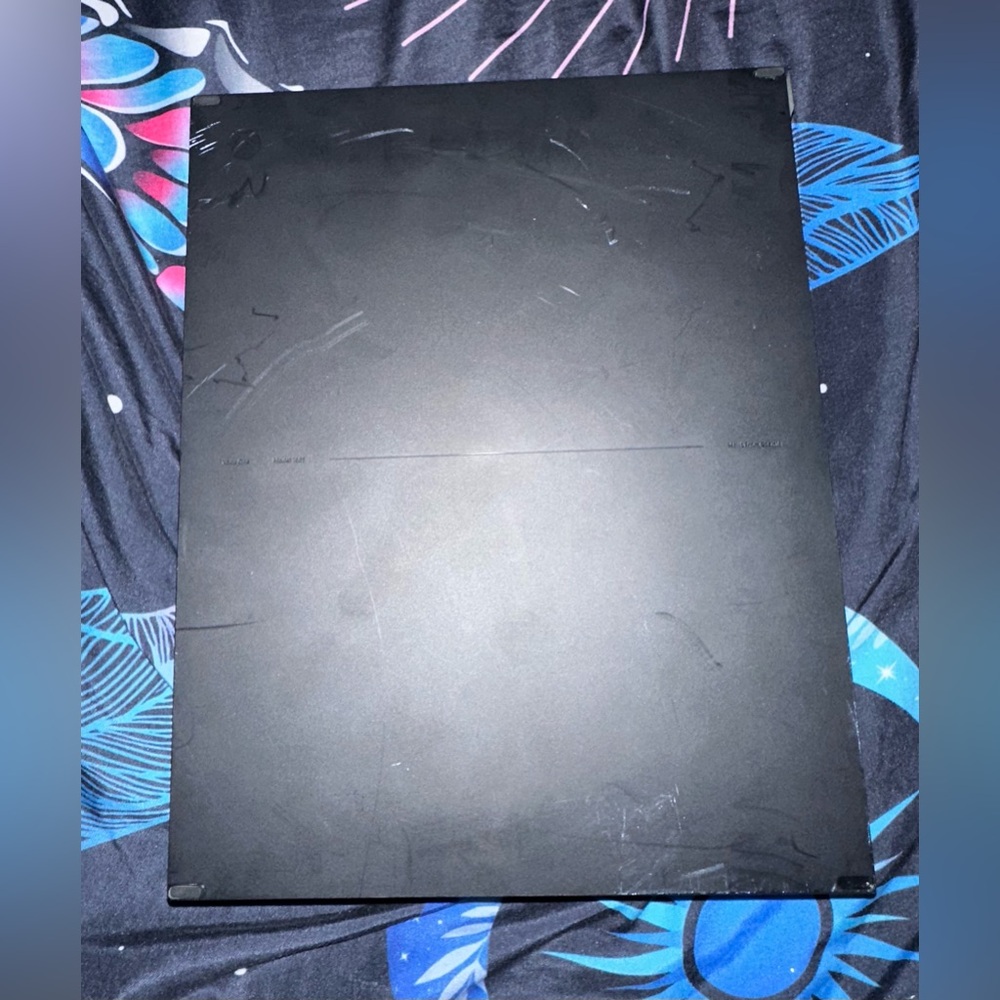 Xbox one gaming console for parts or repair - Picture 7 of 8